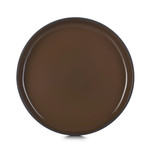 Set de 4 caractere assiette 21cm tonka